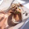 Nước hoa nữ Chloé Nomade EDP supporting lifestyle shot 6 trong gallery