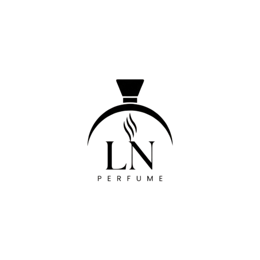 LN Perfume logo