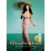 Nước hoa nữ Elizabeth Arden Green Tea EDT supporting lifestyle shot 6 trong gallery