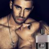 Nước hoa nam Gucci Guilty Pour Homme EDT supporting lifestyle shot 5 trong gallery