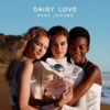 Nước hoa nữ Marc Jacobs Daisy Love EDT supporting lifestyle shot 6 trong gallery