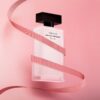 Nước hoa nữ Narciso Rodriguez For Her Pure Musc EDP supporting lifestyle shot 6 trong gallery
