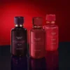 Nước hoa nữ Victoria's Secret Very Sexy EDP supporting lifestyle shot 4 trong gallery