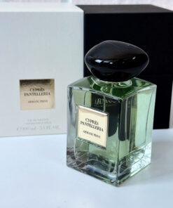 Armani Emporio – Stronger With You Parfum 💰 100ml