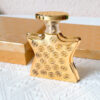 Bond No 9 Bond No 9 New York Oud EDP Unisex 100ml
