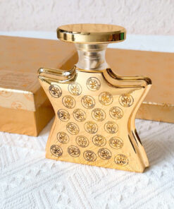Bond No 9 Bond No 9 New York Oud EDP Unisex 100ml