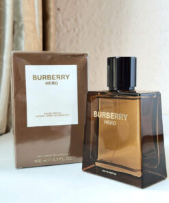 Burberry Her Intense cho Nữ 100ml
