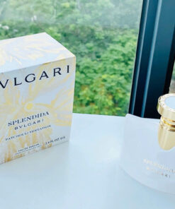 Bvlgari AQVA cho Nam 100ml