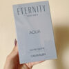Calvin Klein David Beckham Inspired By Respect EDT 40ml