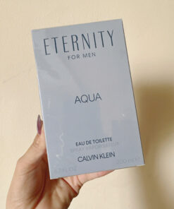 Calvin Klein David Beckham Inspired By Respect EDT 40ml