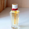 Cartier L'Heure Convoitee II Unisex 75ml