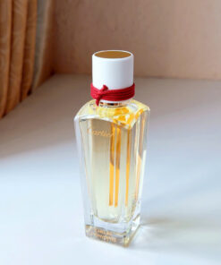 Cartier L'Heure Convoitee II Unisex 75ml