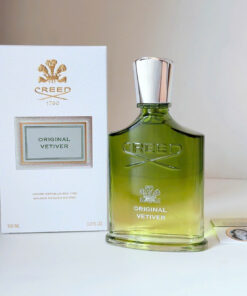 Creed Aventus For Her Seal 75ml