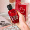 DSQUARED2 Red Wood EDT cho Nữ 100ml