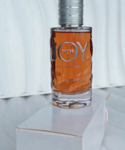Dior Joy Intense 90ml 90ml