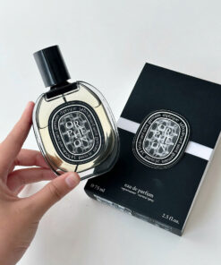 Diptyque Corail Oscuro EDP 100ml