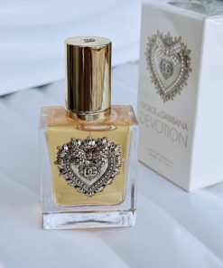 Dolce & Gabbana Dolce & Gabbana Dolce & Gabbana Devotion EDP 50ml