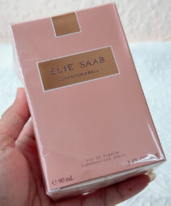 Elie Saab Elie Saab Le Parfum Absolu New 90ml
