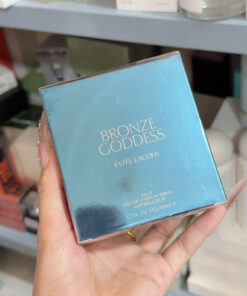 Estee Lauder Estee Lauder Bronze Goddess Nuit 50ml