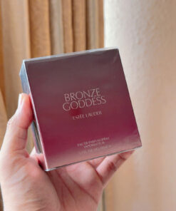 Estée Lauder Estée Lauder Bronze Goddess 50ml