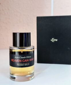 Frederic Malle Frederic Malle Heaven Can Wait Chưa rõ