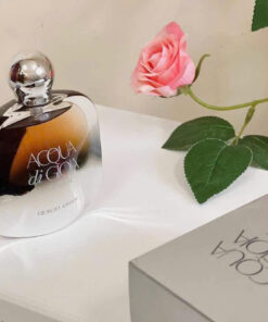 Armani Giorgio My Way Intense 💸 💸 💸 50ml
