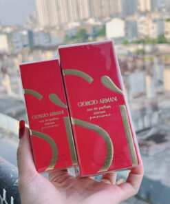 Armani Acqua Di Gio Parfum 📦 📦 Seal 📦 Seal 15ml
