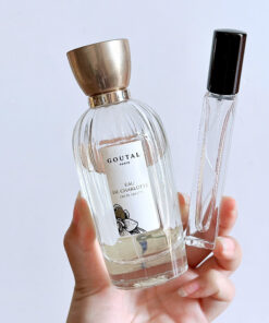 Goutal Eau De Charlotte EDT 10ml