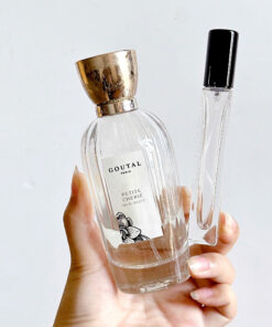 Goutal Petite Cherie EDT 10ml