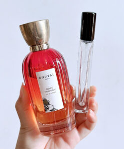Goutal Rose Pompon EDP 10ml