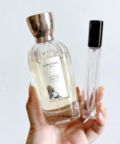 Goutal Vanille Exquise EDT 10ml