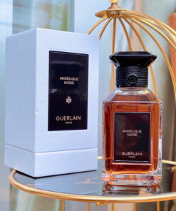 Guerlain Angélique Noire – EDP 100ml