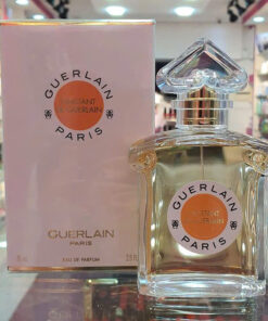 Guerlain L'instant De Cho Nữ Edp 75ml