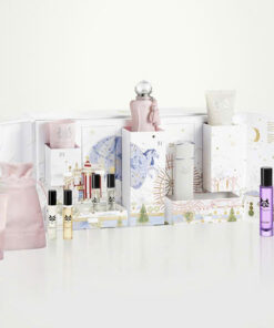 Parfums de Marly Hoàng Gia Parfums De Marly Chưa rõ
