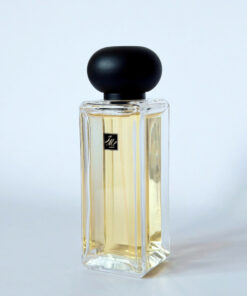 Jo Malone Jo Malone London – Darjeeling Tea Cologne () Nobox 75ml