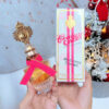 Juicy Couture Juicy Couture Couture Couture EDP cho Nữ 100ml