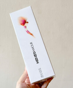 Kenzo Amour Edp 100ml 100ml
