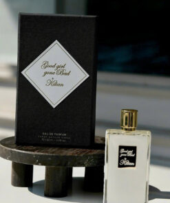 Kilian Good Girl Gone Bad Ctv – Seal 100ml