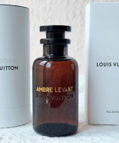 Louis Vuitton Louis Vuitton Ambre Levant Chưa rõ