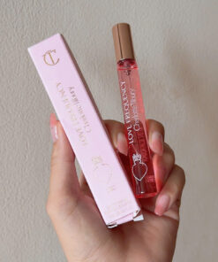 Unknown Love Frequency 10ml