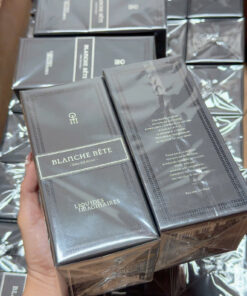 Liquides Imaginaires Liquides Imaginaires Blanche Bête 100ml