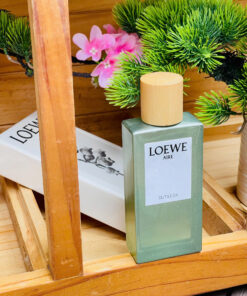 Loewe Aire Sutileza 100ml