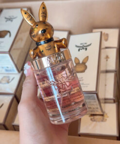 MCM Rabbit Edp 100ml