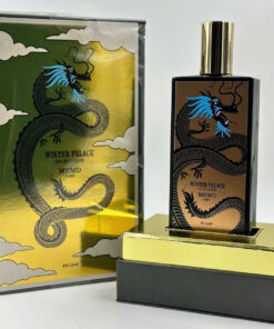 Memo Paris Memo Paris Winter Palace EDP 75ml