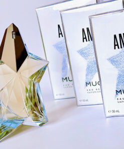 Mugler Angel EDT 30ml