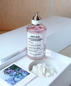 Maison Margiela Maison Margiela On A Date Edt () 100ml