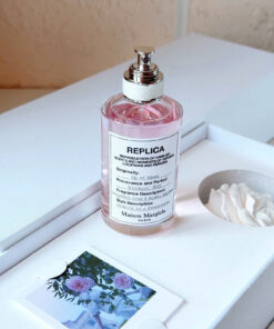 Maison Margiela Maison Margiela Replica Jazz Club 10ml