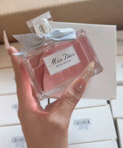 Dior Miss EDP 10ml