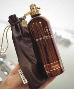 Montale Boise Fruité – ( Seal) 100ml