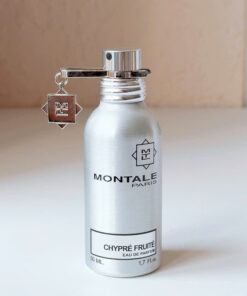 Montale Boise Fruite EDP Unisex 100ml